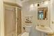 74 Lake Shore, Barrington, IL 60010