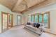 74 Lake Shore, Barrington, IL 60010