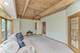 74 Lake Shore, Barrington, IL 60010