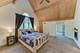 74 Lake Shore, Barrington, IL 60010