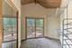 74 Lake Shore, Barrington, IL 60010