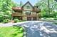 74 Lake Shore, Barrington, IL 60010