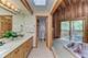 74 Lake Shore, Barrington, IL 60010