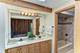 74 Lake Shore, Barrington, IL 60010