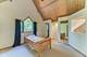 74 Lake Shore, Barrington, IL 60010