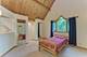 74 Lake Shore, Barrington, IL 60010