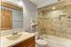 74 Lake Shore, Barrington, IL 60010