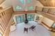 74 Lake Shore, Barrington, IL 60010