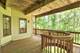 74 Lake Shore, Barrington, IL 60010