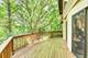 74 Lake Shore, Barrington, IL 60010