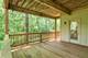 74 Lake Shore, Barrington, IL 60010