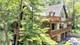 74 Lake Shore, Barrington, IL 60010
