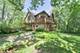 74 Lake Shore, Barrington, IL 60010