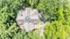 74 Lake Shore, Barrington, IL 60010