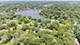 74 Lake Shore, Barrington, IL 60010