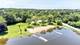 74 Lake Shore, Barrington, IL 60010