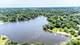 74 Lake Shore, Barrington, IL 60010