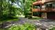 74 Lake Shore, Barrington, IL 60010