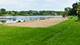 74 Lake Shore, Barrington, IL 60010