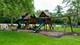 74 Lake Shore, Barrington, IL 60010