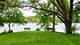 74 Lake Shore, Barrington, IL 60010
