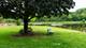 74 Lake Shore, Barrington, IL 60010