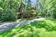 74 Lake Shore, Barrington, IL 60010