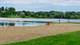 74 Lake Shore, Barrington, IL 60010