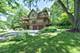 74 Lake Shore, Barrington, IL 60010