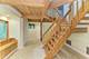 74 Lake Shore, Barrington, IL 60010