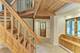 74 Lake Shore, Barrington, IL 60010