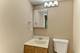 74 Lake Shore, Barrington, IL 60010
