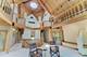 74 Lake Shore, Barrington, IL 60010