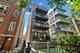 639 W Wrightwood Unit 2, Chicago, IL 60614
