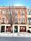 63 W Schiller, Chicago, IL 60610