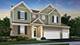 16120 S Clearwater, Plainfield, IL 60586