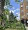 4306 W Adams, Chicago, IL 60624