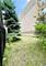 4306 W Adams, Chicago, IL 60624
