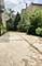 4306 W Adams, Chicago, IL 60624