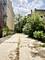 4306 W Adams, Chicago, IL 60624