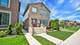 5140 S Moody, Chicago, IL 60638