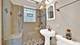 5140 S Moody, Chicago, IL 60638