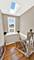 5140 S Moody, Chicago, IL 60638
