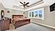 5140 S Moody, Chicago, IL 60638