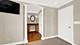 5140 S Moody, Chicago, IL 60638