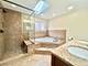 5140 S Moody, Chicago, IL 60638