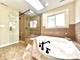 5140 S Moody, Chicago, IL 60638