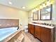 5140 S Moody, Chicago, IL 60638