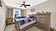 5140 S Moody, Chicago, IL 60638