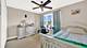 5140 S Moody, Chicago, IL 60638